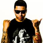 You Ain't Bout Dat (Dirty)  You Ain't Bout Dat (Dirty)