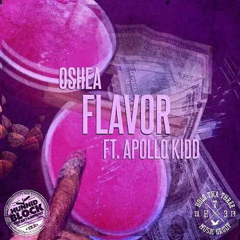 Flavor