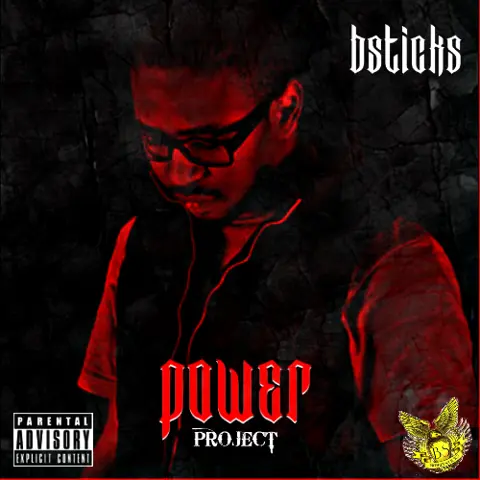 Power 