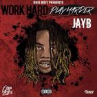 Work Hard Play Harder Work Hard Play Harder