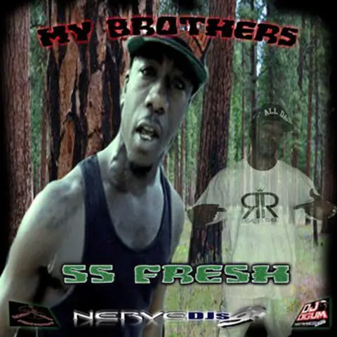 My Brothers