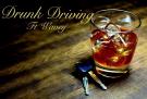 Drunk Driving  Drunk Driving