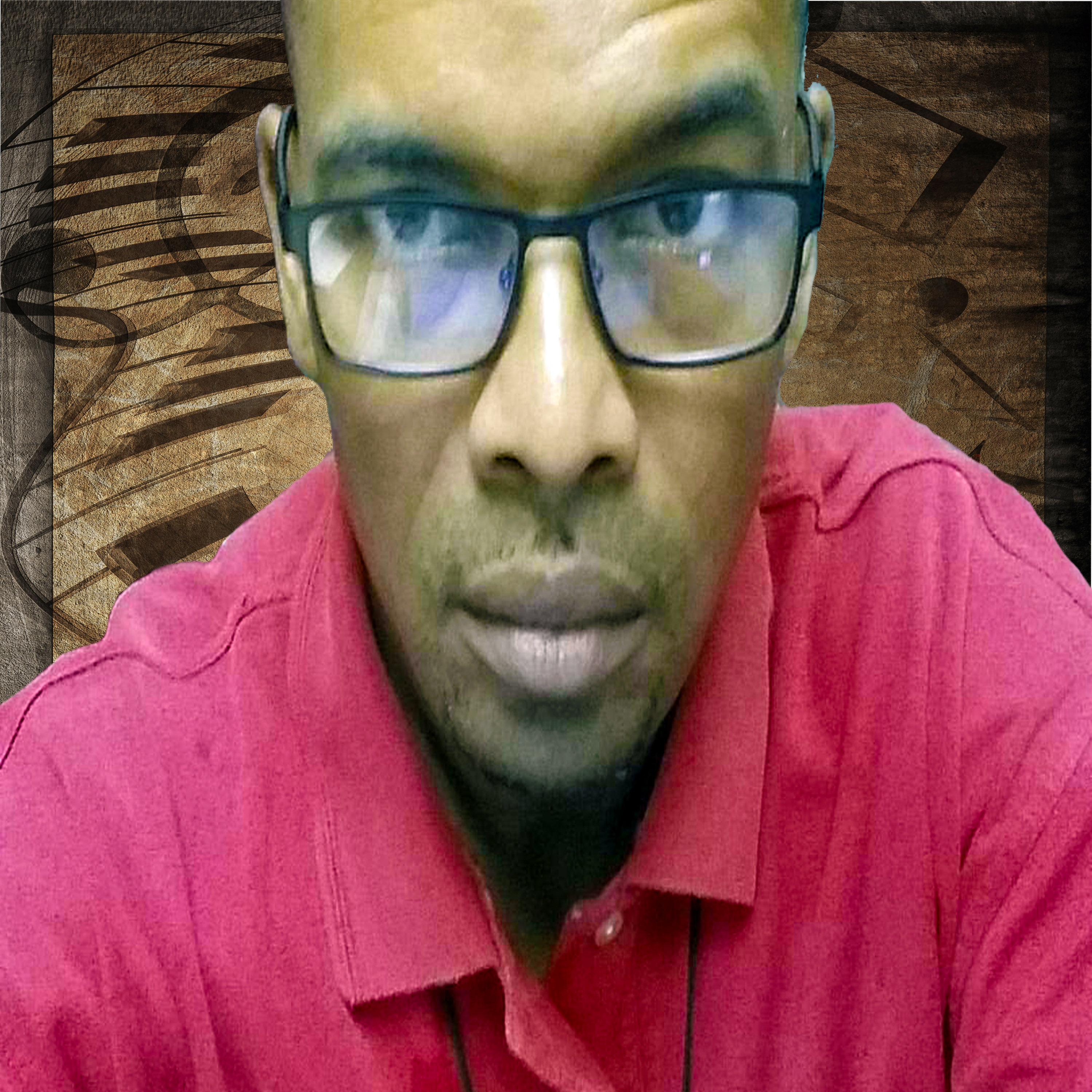 Slow & Low Inst produced by @dj_digum