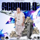 Scream 3 - Straight To The MF'n Bank Scream 3 - Straight To The MF'n Bank