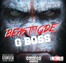 BeastMode  BeastMode