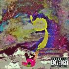 Lunar Maria Lunar Maria