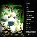 Dirty Money Dirty Money
