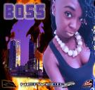 Boss Boss