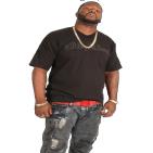 Whippin' Da Yams (Dirty) Whippin' Da Yams (Dirty)