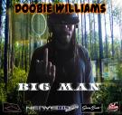 Big Man produced by @StunaBeatz @3rounburst Big Man produced by @StunaBeatz @3rounburst