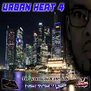 3RB - Urban Heat 4