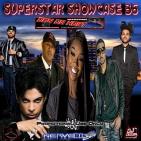 Superstar Showcase 36 Superstar Showcase 36