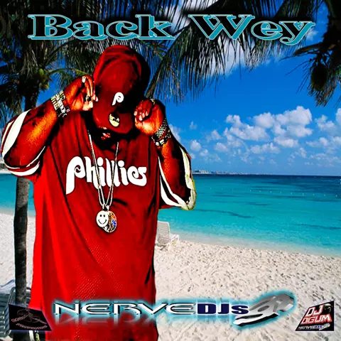 Back Wey