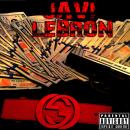 Javi Lebron