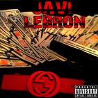 Javi Lebron Javi Lebron