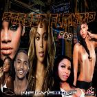Nerve DJ's Street Flava'd R and B Nerve DJ's Street Flava'd R and B