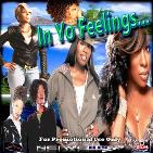 In Yo Feelings