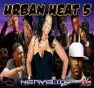 Urban Heat 5 Urban Heat 5