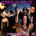 Queens Of Rap Vol 1 The 90s Queens Of Rap Vol 1 The 90s
