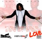 Tug Of War Of Love (Clean) Tug Of War Of Love (Clean)