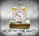 (WTW) Worth The Wait  (WTW) Worth The Wait