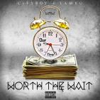 (WTW) Worth The Wait  (WTW) Worth The Wait