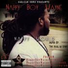 Nappy World  Nappy World