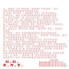 Nappy World  Nappy World