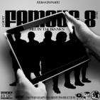 Almost Famous 8 - Fill In The Blanks Almost Famous 8 - Fill In The Blanks