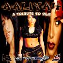 Aaliyah - A Tribute To R&B