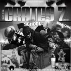 Diggin' In The Crates 7 - Rumors