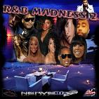 3RB - R&B Madness 2