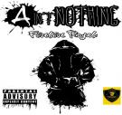 Aint Nothing  Aint Nothing