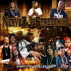 Nerve DJs Streetmix 1 Nerve DJs Streetmix 1