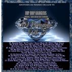DJ FEMMIE PRESENTS HIP HOP BANGER MEANING SHINE BRIGHT LIKE A DIAMOND VOL. 5 DJ FEMMIE PRESENTS HIP HOP BANGER MEANING SHINE BRIGHT LIKE A DIAMOND VOL. 5
