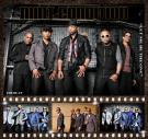 Mint Condition - Let Me Be The One (The Re-Up) Mint Condition - Let Me Be The One (The Re-Up)