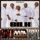 Silk - Remember Me (The Re-Up) Silk - Remember Me (The Re-Up)