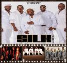Silk - Remember Me (The Re-Up) Silk - Remember Me (The Re-Up)