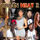 3RB - Urban Heat 3 3RB - Urban Heat 3