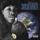 Shocho World