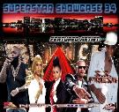 Superstar Showcase 34 Superstar Showcase 34