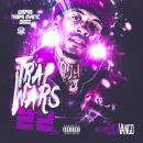 Trap Wars 22 Hosted by Coca Vango