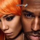 TWENTY88 (Clean Album)