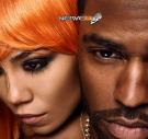 TWENTY88 (Clean Album) TWENTY88 (Clean Album)