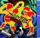 hit the club vol 3 hit the club vol 3