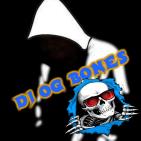 hit the club vol 3 hit the club vol 3