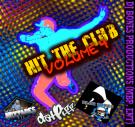 hit the club vol 4 hit the club vol 4