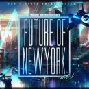 The Future of New York Vol. 1