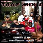 3RB- -Trap Mix 3
