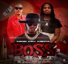 Boss S**t 3